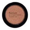 Radiant Blush Color 113 8tvvdn3.jpg