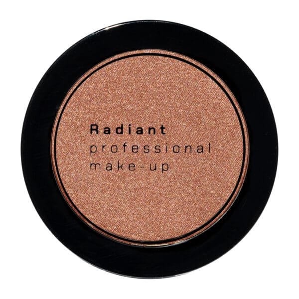 Radiant Blush Color 113 8tvvdn3.jpg