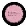 Radiant Blush Color 116 Rkdlenw.jpg