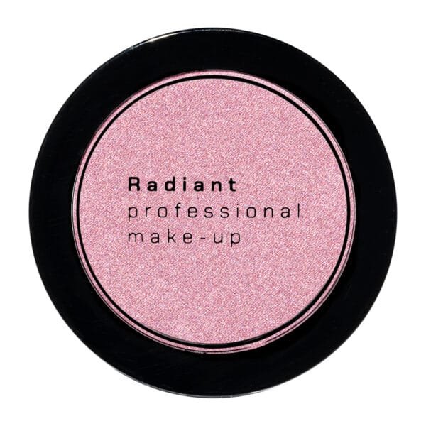 Radiant Blush Color 116 Rkdlenw.jpg