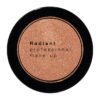 Radiant Blush Color 119 E4byfg0.jpg