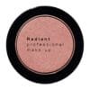 Radiant Blush Color 120 Pvujbpn.jpg