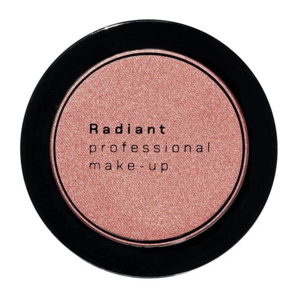 Radiant Blush Color 120 Pvujbpn.jpg