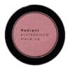 Radiant Blush Color 121 Kxbiwbi.jpg