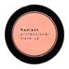 Radiant Blush Color 125 Oq9eg3q.jpg