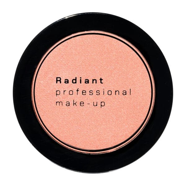 Radiant Blush Color 125 Oq9eg3q.jpg