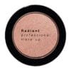 Radiant Blush Color 127 Zhfsq64.jpg