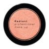 Radiant Blush Color 129 Bkdwa0c.jpg