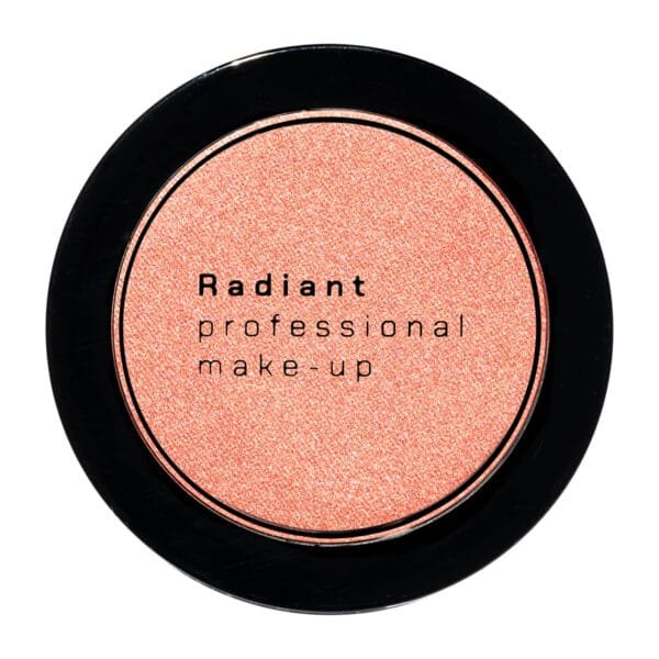 Radiant Blush Color 129 Bkdwa0c.jpg