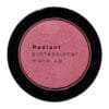 Radiant Blush Color 136 Yousjmz.jpg