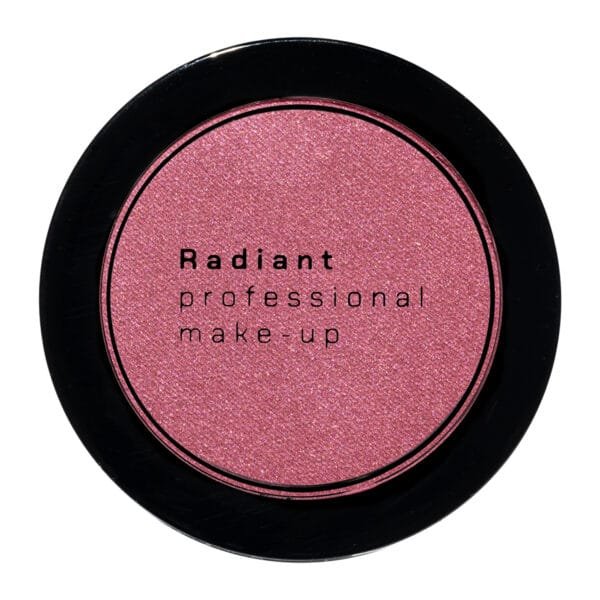 Radiant Blush Color 136 Yousjmz.jpg