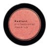 Radiant Blush Color 138 Ar3kiek.jpg