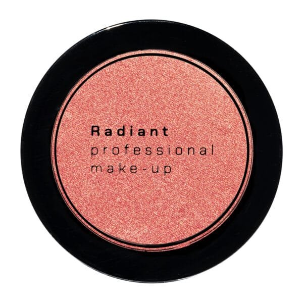 Radiant Blush Color 138 Ar3kiek.jpg