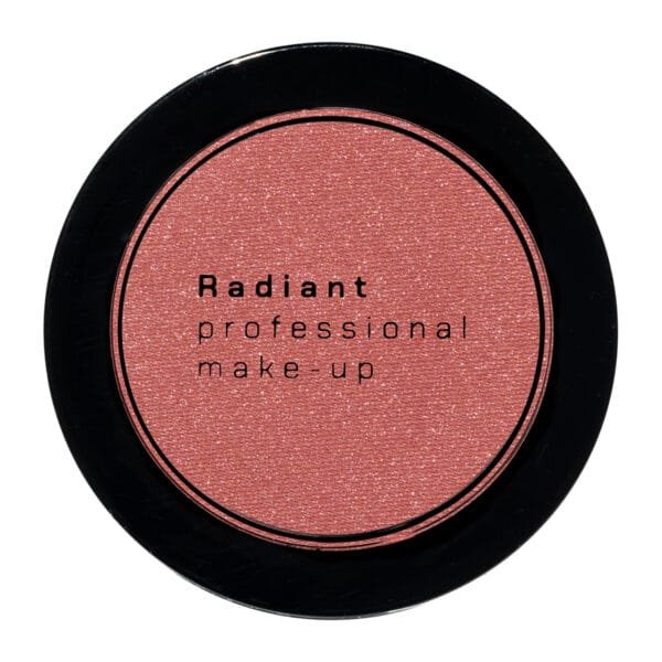 Radiant Blush Color 139 Pdp7rou.jpg