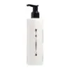 Radiant ultra gentle micellar cleansing emulsion 2.jpg
