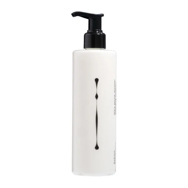 Radiant ultra gentle micellar cleansing emulsion 2.jpg