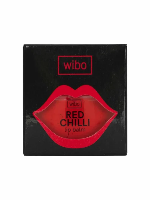 Red Chilli Lip Balm Jpg.webp