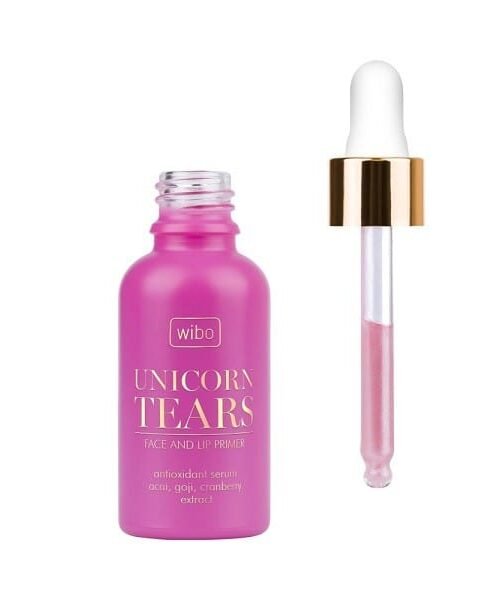 Unicorn Tears Primer.jpg