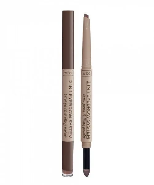 wibo-2in1-eyebrow.jpg Wibo 2in1 eyebrow.jpg