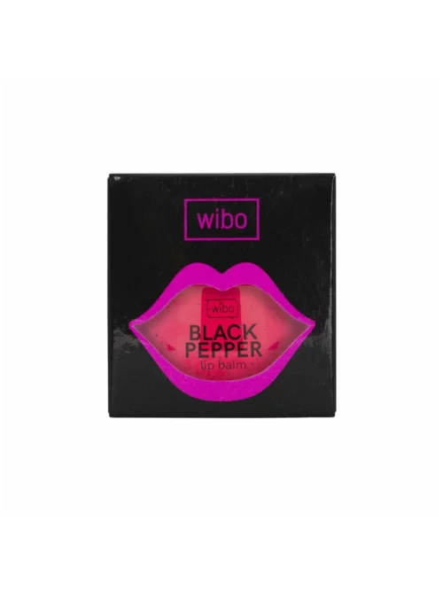 Wibo Balsamo Labial Black Pepper 2 81657 Jpeg.webp