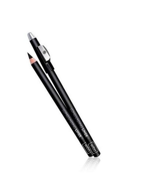 Wibo Eye Liner 1.jpg