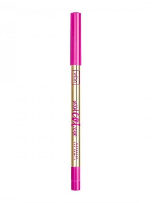 Wild Cat Eye Pencil.jpg