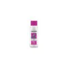 [119901] Cosmal Cure Professional Developer Cream 6% 20Vol. 80Ml