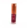 5BHB 555 15D20Lip20Tint20New2028129.jpg