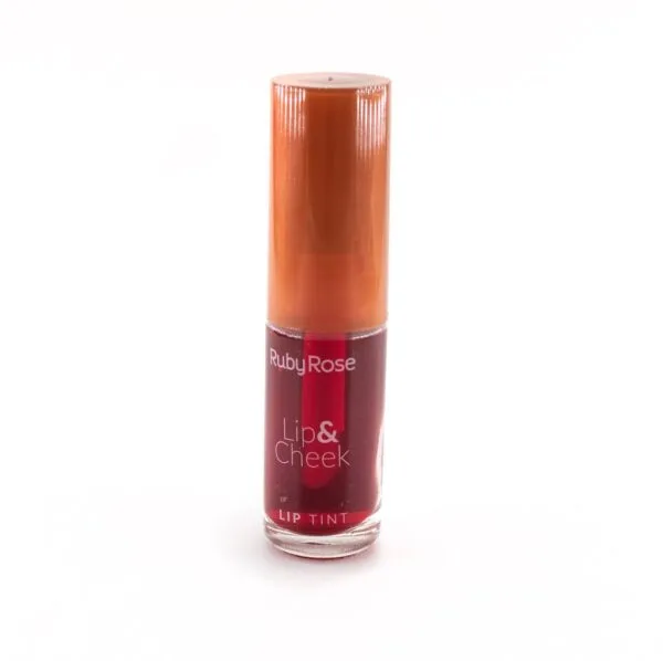 5BHB 555 15D20Lip20Tint20New2028129.jpg