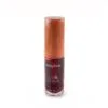 5BHB 555 25D20Lip20Tint20New2028229.jpg