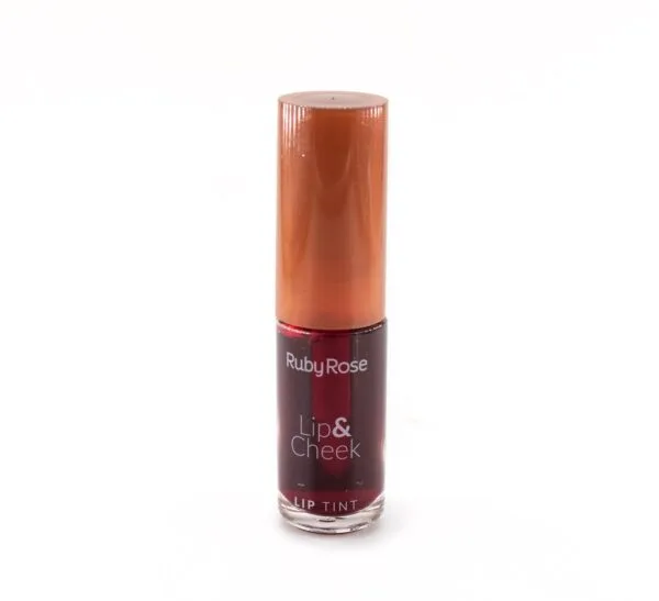 5BHB 555 25D20Lip20Tint20New2028229.jpg