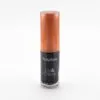 5BHB 555 35D20Lip20Tint20New2028329.jpg