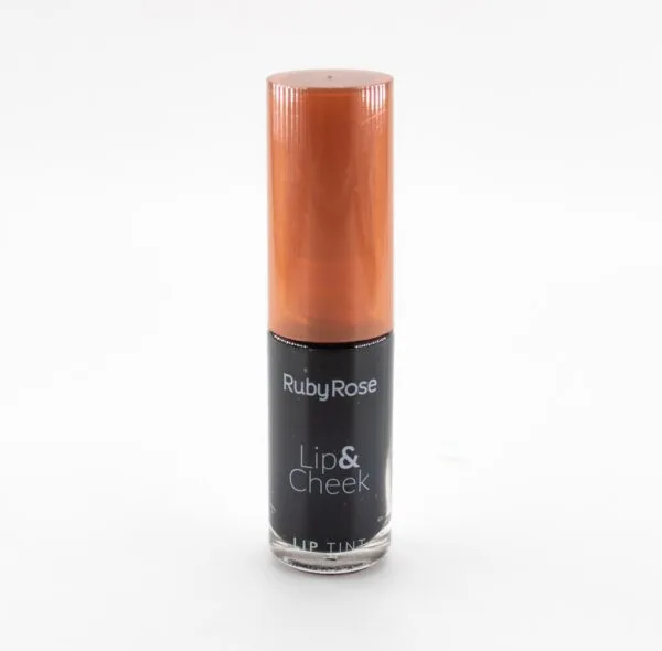 5BHB 555 35D20Lip20Tint20New2028329.jpg