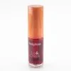 5BHB 555 45D20Lip20Tint20New2028429.jpg