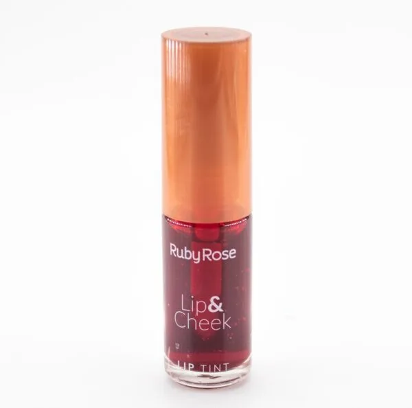 5BHB 555 45D20Lip20Tint20New2028429.jpg
