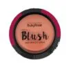 5BHB 6113 B125D20Natural20Look20Blush2028B1229.jpg