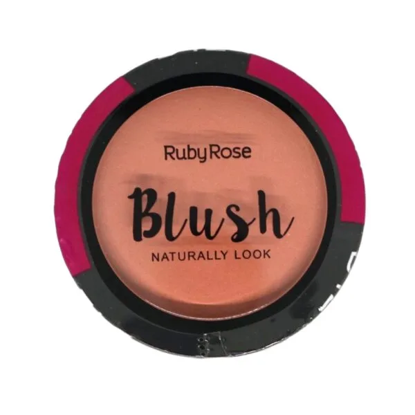 5BHB 6113 B125D20Natural20Look20Blush2028B1229.jpg