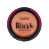 5BHB 6113 B15D20Natural20Look20Blush2028B129.jpg