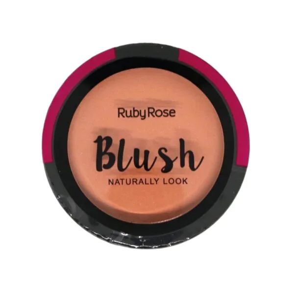 5BHB 6113 B15D20Natural20Look20Blush2028B129.jpg