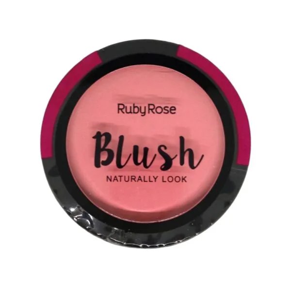 5BHB 6113 B25D20Natural20Look20Blush2028B229.jpg