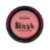 5BHB 6113 B55D20Natural20Look20Blush2028B529.jpg