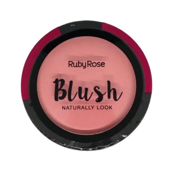 5BHB 6113 B55D20Natural20Look20Blush2028B529.jpg