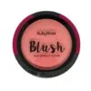 5BHB 6113 B65D20Natural20Look20Blush2028B629.jpg