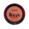 5BHB 6113 B95D20Natural20Look20Blush2028B929.jpg