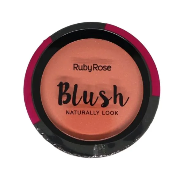 5BHB 6113 B95D20Natural20Look20Blush2028B929.jpg
