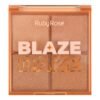 5bhb 752320blaze 35d20highlighter20mini20palette2028blaze29.jpg