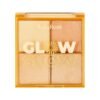 5bhb 752320glow 25d20highlighter20mini20palette2028glow29.jpg