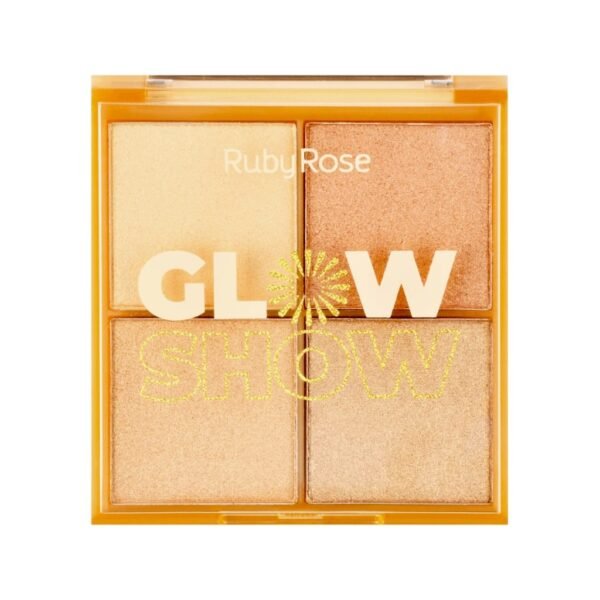 5bhb 752320glow 25d20highlighter20mini20palette2028glow29.jpg