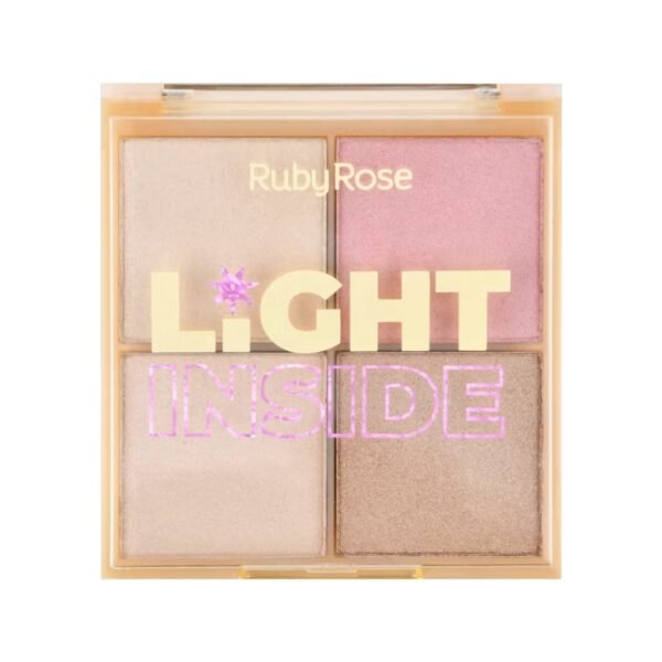 5bhb 752320light 15d20highlighter20mini20palette2028light29.jpg