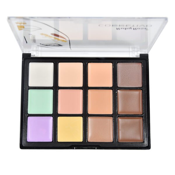 5bhb 808720dark5d20corrector20palette2028dark29.jpg